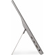 фото Монитор 15,6" Viewsonic TD1655