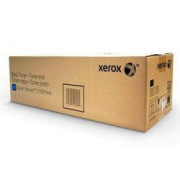 фото Тонер Xerox 006R01635