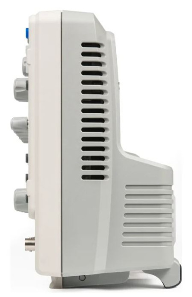 фото Осциллограф  GW Instek GDS-72102E в Смоленске