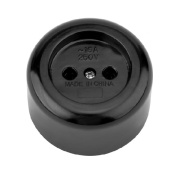 фото Розетка Rexant 11-8980