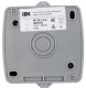 фото Выключатель  IEK EVA10-K03-10-54 в Уфе