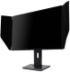 фото Монитор 27" Acer ProDesigner PE270KBMIIPRUZX