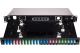 фото Кросс оптический стоечный 19" выдвижной 1U Datarex DR-471841 в Уфе