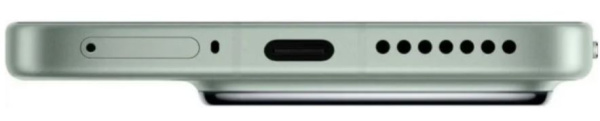 фото Смартфон  Xiaomi 15 RU 12/256GB в Уфе