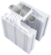 фото Кулер  Thermalright Royal Knight 120 White в Санкт-Петербургe