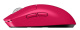 фото Мышь wireless Logitech G Pro X Superlight 2 в Санкт-Петербургe