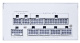 фото Блок питания SFX Lian Li SP750 V2 в Санкт-Петербургe