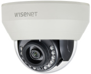 фото Видеокамера Wisenet HCD-7010RA