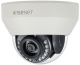 фото Видеокамера  Wisenet HCD-7010RA в Уфе