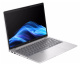 фото Ноутбук HP EliteBook 6G1i 14 14" (Intel Core Ultra 5, 16Гб DDR5, SSD 512 Гб, , Без ОС) Серебристый [AV3P7AV]