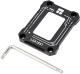 фото Рамка  Thermalright LGA-1851-BCF-BLACK в Санкт-Петербургe