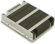 фото Радиатор Supermicro SNK-P0057PS