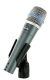 фото Микрофон  Shure BETA 57A в Екатеринбурге