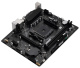 фото Материнская плата mATX CBR A520M Challenger