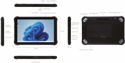 фото Планшет CyberBook T222J