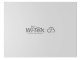 фото Коммутатор настраиваемый Wi-Tek WI-PCES352GF в Омске