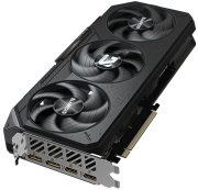 фото Видеокарта GIGABYTE Radeon RX 9070 GAMING OC (GV-R9070GAMING OC-16GD)