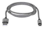 фото Кабель интерфейсный Defender USB09-03T PRO