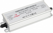 фото Блок питания Arlight ARPV-24150-A1