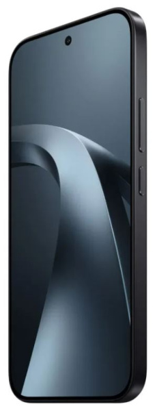фото Смартфон Xiaomi 17T 12/512GB в Смоленске