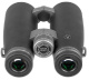 фото Бинокль  Veber Silver Line II 12x50WP в Краснодаре