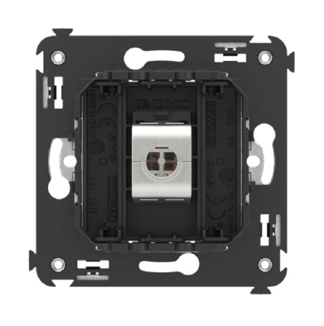 фото Розетка компьютерная DKC 4412763 в Уфе