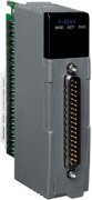 фото Модуль ICP DAS F-8084
