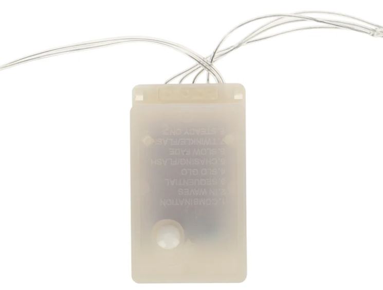 

Гирлянда NEON-NIGHT 235-396 Занавес 2х6м 768 LED ТЕПЛЫЙ БЕЛЫЙ белый ПВХ IP65 эффект мерцания 230В блок в комплекте, 235-396