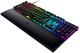 фото Клавиатура  Razer Huntsman V2