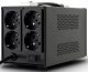 фото Стабилизатор  Ippon AVR-1000 в Казани