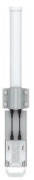 фото Антенна Ubiquiti AMO-5G10