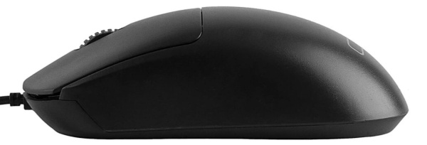 фото Мышь  CBR CM 125 в Омске