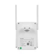 фото Повторитель Tenda A21