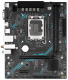 фото Материнская плата mATX MAXSUN MS-H610M 666 WIFI6 в Уфе
