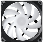фото Вентилятор PHANTEKS PH-F140M25_DRGB_PWM_BK01_RU