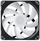 фото Вентилятор для корпуса PHANTEKS PH-F140M25_DRGB_PWM_BK01_RU в Перми