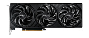 фото Видеокарта Palit GeForce RTX 5060 Ti INFINITY (NE7506T019P1-GB2062S)