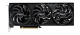 фото Видеокарта Palit GeForce RTX 5060 TI INFINITY 3 OC (NE7506TS19P1-GB2062S) в Уфе