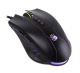 фото Клавиатура и мышь  A4Tech B2500 ( B150N+ N81 ) USB/BLACK