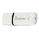 фото Накопитель USB 2.0 16GB SmartBuy SB16GBPN-W в Самаре