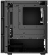 фото Корпус mATX Powercase Mistral SM01 SI в Санкт-Петербургe