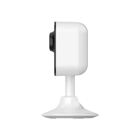 фото Видеокамера IP EZVIZ CS-H1c (1080P) в Красноярске