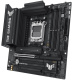 фото Материнская плата mATX ASUS TUF GAMING B850M-PLUS WIFI в Уфе