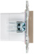 фото Розетка USB  IEK SK-U21-D31-K98 в Санкт-Петербургe
