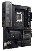 фото Материнская плата ASUS PROART B760-CREATOR