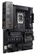 фото Материнская плата ATX ASUS PROART B760-CREATOR в Красноярске