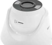 фото Видеокамера TP-LINK VIGI C440(2.8mm)