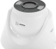 фото Видеокамера IP TP-LINK VIGI C440(4mm) в Нижнем Новгороде