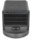 фото Проектор  Hisense C2 ULTRA в Волгограде