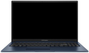 фото Ноутбук ASUS Vivobook 15 X1504VA-BQ003